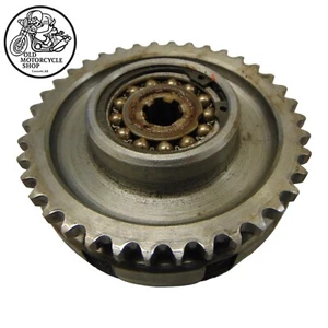 Bultaco 350 Alpina 1973 modelo 99 embrague canasta placas de presión 73 OEM - Imagen 1 de 3