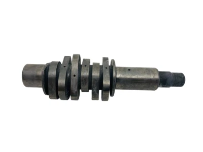 ALBERO CAMME DUCATI ST3 ST3 S ABS VERTICALE CAMSHAFT 14811431A NUOVO ORIGINALE Foto 1 de 4