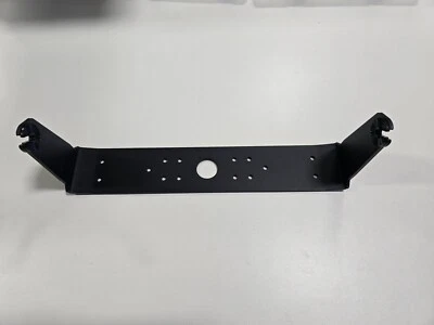 Lowrance HDS-16 PRO Gimbal Bracket with Knobs *New* - Image 1 of 4