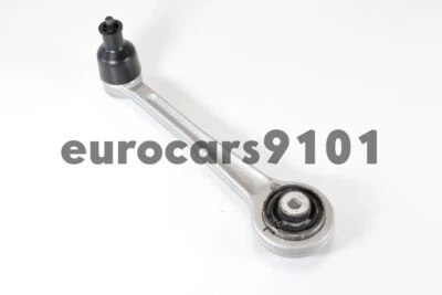 Audi A8 Quattro Lemquire Steering Tie Rod End 35739 01 4H0422818A Foto 1 de 3