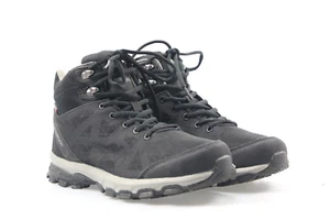 KangaROOS Hombre Calzado de Senderismo y Aire Libre y Trekking T. 42 - Imagen 1 de 6