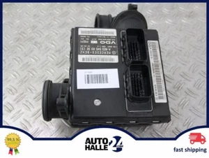 91008 Misuratore massa aria centralina motore LMM 0235450332 MERCEDES-BENZ A 190 168 - Foto 1 di 6