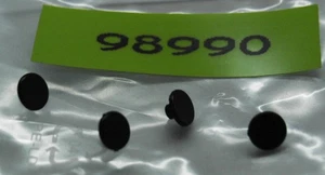 HO Roco Puffer 98990 (4 Stück) - Bild 1 von 1