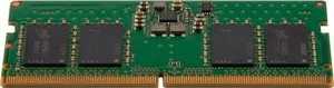 HP Ddr5 - module - 8 GB - so dimm 262-pin - 4800 MHz 5s4c3aa - Picture 1 of 3