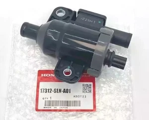 Solenoide de válvula de cierre de ventilación de bote de carbón para HR-V 1,8 L 2016-2022 06-13 OEM - Imagen 1 de 5
