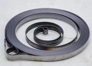 GENUINE ECHO RECOIL SPRING FITS CS-590 + MANY MORE 17722035430 - Picture 1 of 5