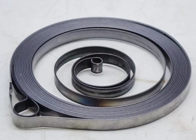 GENUINE ECHO RECOIL SPRING FITS CS-590 + MANY MORE 17722035430 - Image 1 of 4