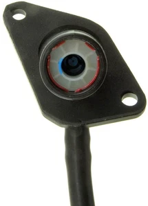 FTE Brake Master Cylinder BAB720 for Ford Mazda Aerostar Bronco II Ranger 88-91 - Picture 1 of 6