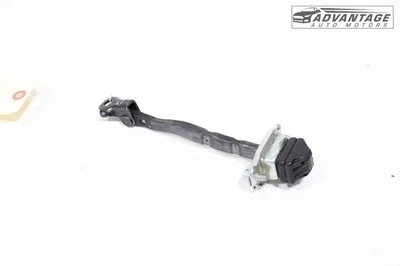 Acura RDX 2019-2025 panel de puerta lateral derecha bisagra correa de verificación tapón OEM Foto 1 de 4