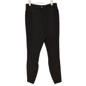 Sherpa Adventure Gear Damen Wanderleggings schwarz UPF 50 Größe Medium - Bild 1 von 4