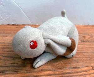 Natsuki Takaya Hakusensha Fruits Basket Anime Momiji Bunny Rabbit Plush - Picture 1 of 2