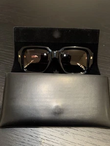 DSQUARED2 Lunettes de Soleil D2 0106/S 807 54/19/145 Homme - Imagen 1 de 3