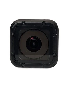 GoPro Camera More Digital HWRP1 Used - Picture 1 of 8