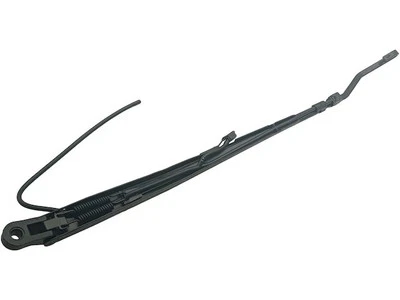 For 1997-2004 Buick Regal Windshield Wiper Arm Front 61665RRBJ 1998 1999 2000 - Image 1 of 3