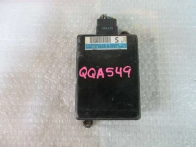 Caixa de luvas ABS atrás Srw compatível com 92-94 FORD F350 PICKUP F3TF-2C018-AB F3TF2C018AB - Imagem 1 de 4