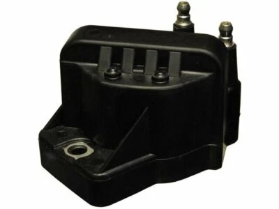 Bobina de encendido United Automotive 66455DH 2000 2001 para Pontiac Montana 1999-2005 Foto 1 de 2