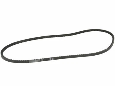 Cinturón Dayco 88254MV 1986 para Oldsmobile Cutlass Supreme Multi Rib 1985-1987 Foto 1 de 2