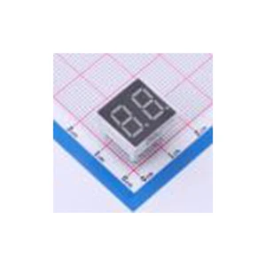 5 piezas SN2203623/16 - Imagen 1 de 1