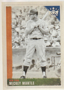 2022 Panini Diamond Kings Baseball #1 - #75 Base Choose your card