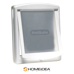 Porta per Cani Petsafe Staywell 760 fino 45 kg - Foto 1 di 2