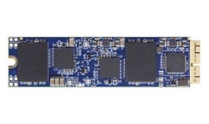 OWC Aura Pro X 1TB SSD PCI Express OWCS3DAPT4MB10 Macbook Mac Pro Air Retina