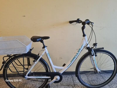 Citybike 28 Zoll - Bild 1 von 4