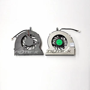 VENTILADOR para TOSHIBA Satellite U405-S2854 - Afbeelding 1 van 1