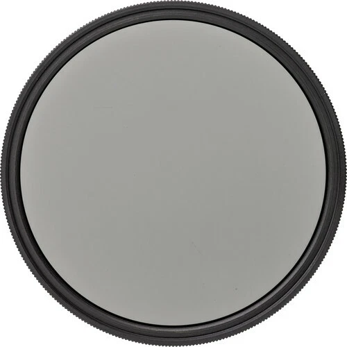 Heliopan 52mm Circular Polarizer SH-PMC Filter - Image 1 of 1