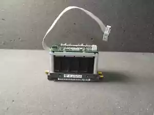 FSP 3 & 7 GHz Rohde & Schwarz Spectrum Analyser Attenuator Repair Elements - Picture 1 of 6