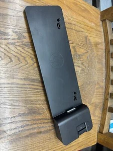 Docking station HP 2013 UltraSlim HSTNN-IX10 - Foto 1 di 4