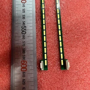 LED backlight strip for 55PFL6007G/78 55PFL6007K/12 6916L0896A - Picture 1 of 4