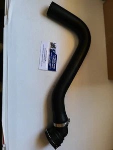 MANICOTTO SUPERIORE RADIATORE G.PUNTO1.4 16V MALO'149535A - Picture 1 of 1