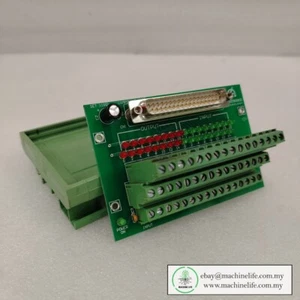 Elsoft SET 11001 Board - Bild 1 von 5