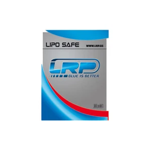 LRP LiPo Safe - 23 x 30cm LRP65845 - Picture 1 of 1