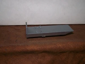Ruote calde pesi massimi personalizzate roll back piano - Foto 1 di 6