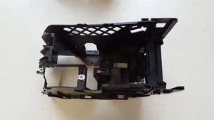 Soporte reposabrazos central 1K5864251C VW Golf V VI Jetta III Scirocco - Imagen 1 de 5