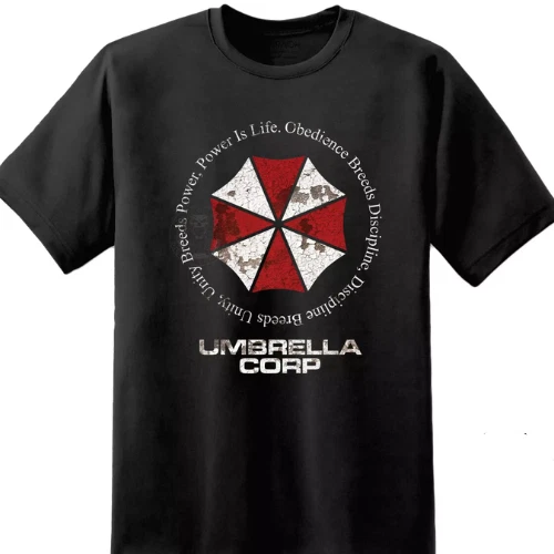 Ombrello Grigio "Power And Prestige" - Fondazione Giancarlo Ligabue - Foto 11