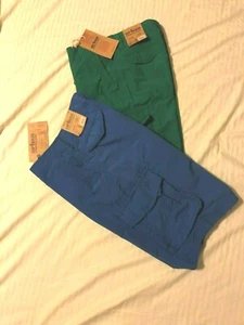 Pantalones cortos de carga Urban Pipeline: hombres/hombres jóvenes: San Patricio Grn, azul, 29W 40W - Imagen 1 de 9