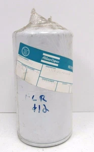 ATLAS COPCO 1310250762 FILTRO LIQUIDO DI RICAMBIO - Foto 1 di 2