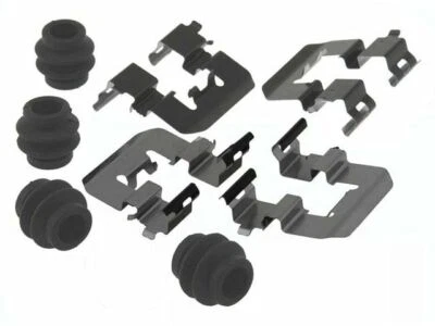 适用于 2009 起亚 Borrego 制动硬件套件 后 66754CJ — 第 1/2 张图片