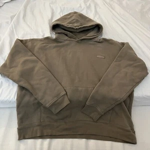 SET ACTIVE Sweatshirt. Size Small - Picture 1 of 5