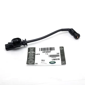 LAND ROVER REAR BRAKE PAD WEAR SENSOR RR SPORT RANGE ROVER LR153547 OEM - Picture 1 of 1