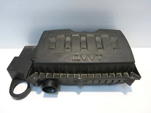 MG ZS 2017-19 AIR FILTER BOX (1.5l 16v Petrol 15S4C) 10231301              Q9685 - Picture 1 of 9