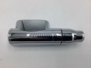 Juego de válvulas de radiador de diseño Stelrad T2126 Honeywell nuevo F&F - Imagen 1 de 6