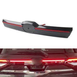 Rear Door Trunk Tail Brake Light For Toyota Raize Daihatsu Ativa 2020-2022 - Bild 1 von 13
