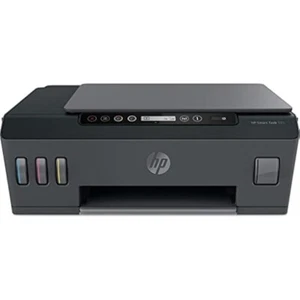HP Smart Tank 515 All-in-One Wireless Ink Tank Colour Printer, High Capa - Picture 1 of 2