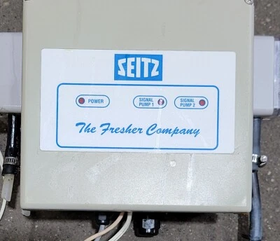 Máquina de jabón Knight Equipment 1368094 Foto 1 de 4