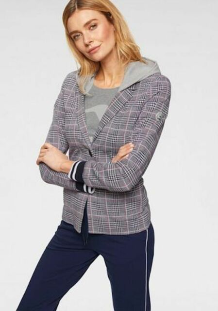 KangaROOS Coats, Jackets & Vests for Women | eBay