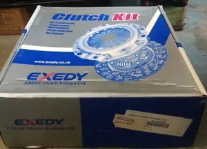 EXEDY CLUTCH KIT H210029 - Picture 1 of 1