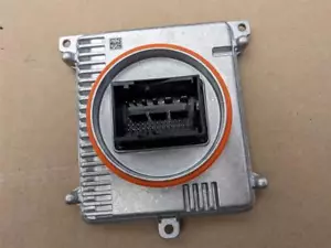 OEM 2020-2023 Volkswagen Atlas LED Headlight Ballast Control Module 992941572AA - Bild 1 von 5